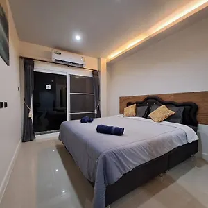 3* Hotel Triple J Hometel