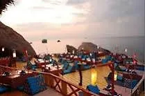 Charm Churee Hotel Koh Tao