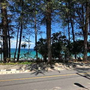 3* Resort Phuket